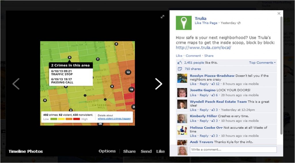 Boring Industry_Engaging Content-Trulia