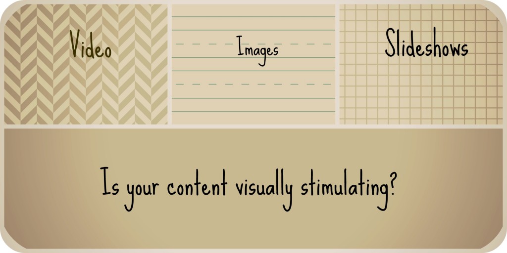 Visually stimulating content_blog picture